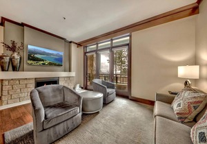149 m² Condo ∙ 2 bedrooms ∙ 4 guests