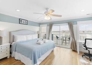 149 m² House ∙ 3 bedrooms ∙ 6 guests