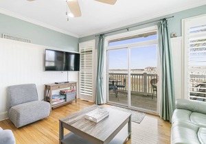 149 m² House ∙ 3 bedrooms ∙ 6 guests