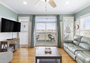 149 m² House ∙ 3 bedrooms ∙ 6 guests