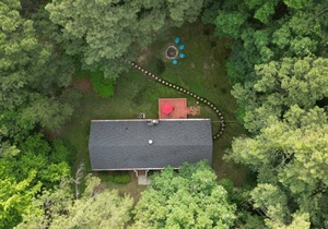 149 m² House ∙ 4 bedrooms ∙ 8 guests
