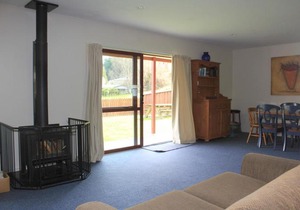 14a Bath Street