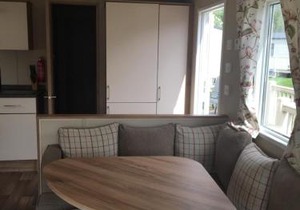 14A kingfisher court