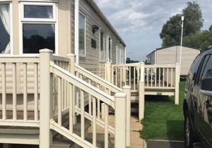 14A kingfisher court