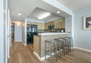 14th Floor AshWorth, Beachfront, Wifi, Pools, Lazy River | AshWorth - 1409