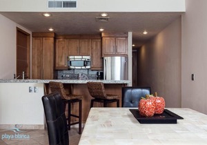 14th Floor Ocean View Playa Blanca Condo