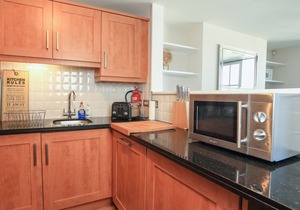 15 COMBEHAVEN, family friendly in Salcombe
