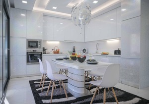 15 Guests - Luxury Villa Corfu - Luxury Villa