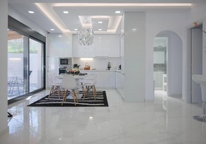 15 Guests - Luxury Villa Corfu - Luxury Villa