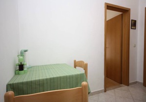 15 m² Apartment ∙ 1 bedroom ∙ 2 guests