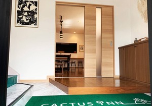 15 m² Hotel ∙ 1 bedroom ∙ 4 guests