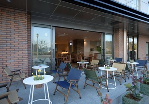 15 m² Hotel ∙ 1 bedroom ∙ 2 guests