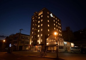 15 m² Hotel ∙ 1 bedroom ∙ 2 guests