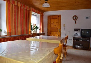 15 m² Hotel ∙ 1 bedroom ∙ 2 guests