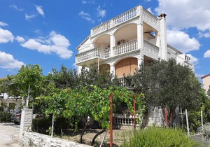 15 m² Private room ∙ 1 bedroom ∙ 2 guests