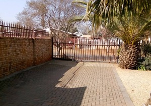15 m² Private room ∙ 1 bedroom ∙ 2 guests