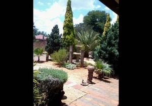 15 m² Private room ∙ 1 bedroom ∙ 2 guests
