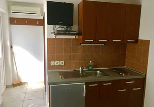 15 m² Private room ∙ 2 guests
