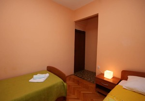 15 m² Private room ∙ 1 bedroom ∙ 3 guests