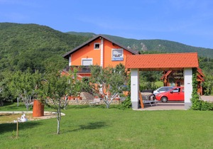 15 m² Private room ∙ 1 bedroom ∙ 2 guests