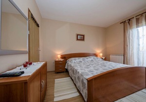 15 m² Private room ∙ 1 bedroom ∙ 2 guests