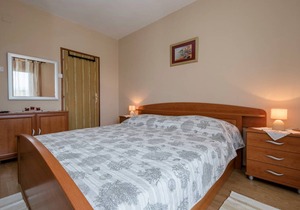 15 m² Private room ∙ 1 bedroom ∙ 2 guests