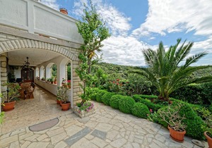 15 m² Private room ∙ 1 bedroom ∙ 2 guests