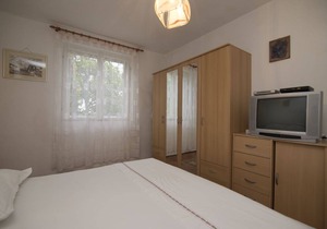 15 m² Private room ∙ 3 guests