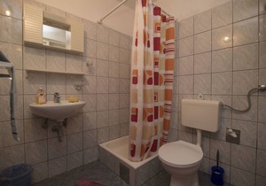 15 m² Private room ∙ 3 guests