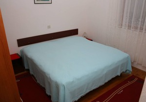 15 m² Private room ∙ 1 bedroom ∙ 2 guests