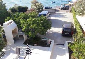 15 m² Private room ∙ 1 bedroom ∙ 2 guests