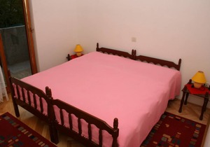 15 m² Private room ∙ 1 bedroom ∙ 2 guests