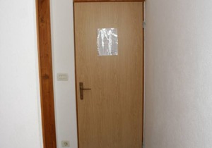 15 m² Private room ∙ 1 bedroom ∙ 2 guests