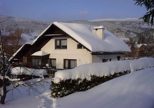 15 m² Studio flat ∙ 2 guests