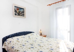 15 m² Studio flat ∙ 1 bedroom ∙ 2 guests