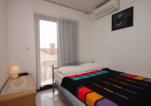 15 m² Studio flat ∙ 1 bedroom ∙ 2 guests