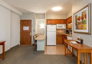 15 Minutes from the Riverwalk! | Free Breakfast + Outdoor Pool and Hot Tub