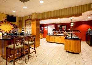 15 Minutes from the Riverwalk! | Free Breakfast + Outdoor Pool and Hot Tub