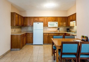 15 Minutes from the Riverwalk! | Outdoor Pool, Hot Tub, and Free Breakfast!