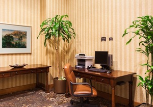 15 Minutes from the Riverwalk! | Outdoor Pool, Hot Tub, and Free Breakfast!
