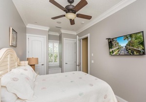 15 Old Feger - New Smyrna Marina