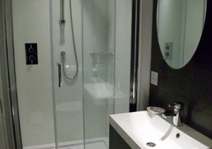 15 Shorehead B&B
