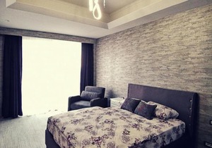 15 Temmuz Mah. halkalı Caddesi ng residence Bağcılar Apartment