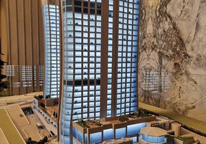 15 Temmuz Mah. halkalı Caddesi ng residence Bağcılar Apartment