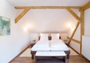 150 m² Apartment ∙ 3 bedrooms ∙ 6 guests