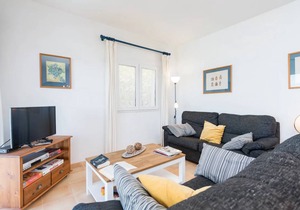 150 m² House ∙ 3 bedrooms ∙ 6 guests