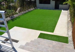 150 m² Accommodation ∙ 3 bedrooms ∙ 6 guests