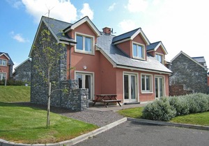 150 m² Accommodation ∙ 3 bedrooms ∙ 6 guests
