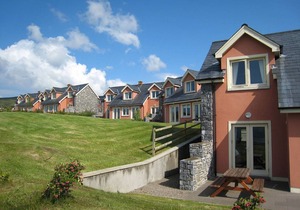 150 m² Accommodation ∙ 3 bedrooms ∙ 6 guests