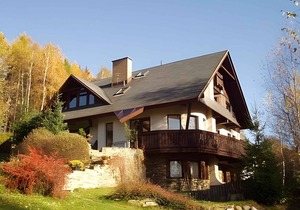 150 m² Apartment ∙ 5 bedrooms ∙ 16 guests